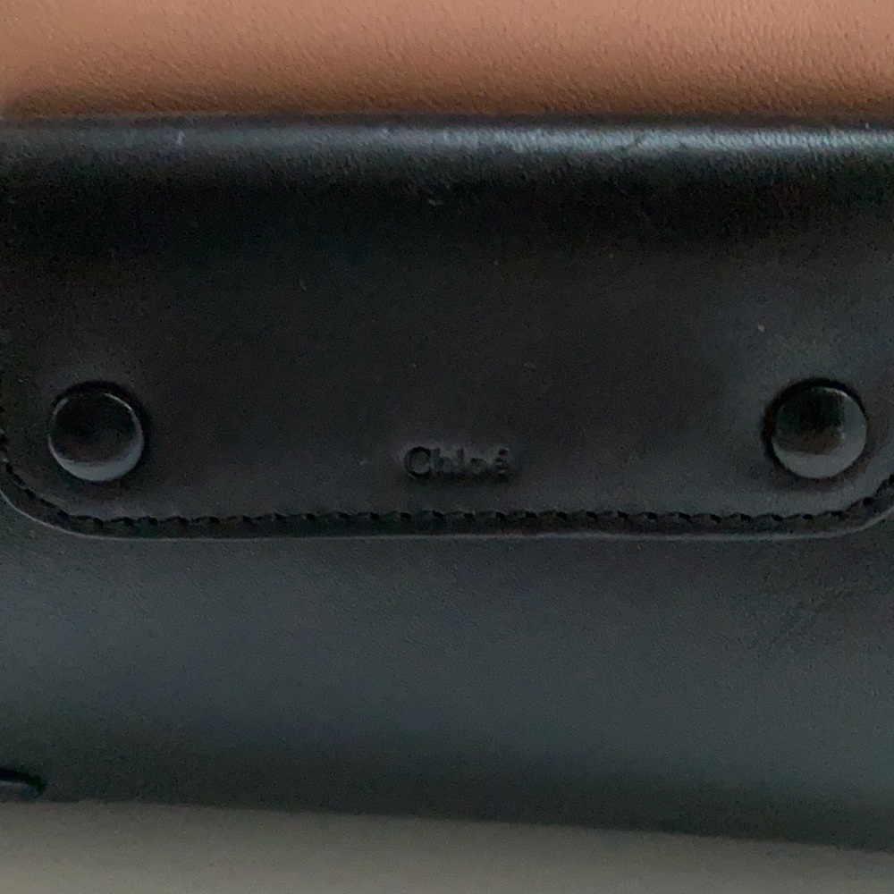 Handbag - Picture 3 of 10